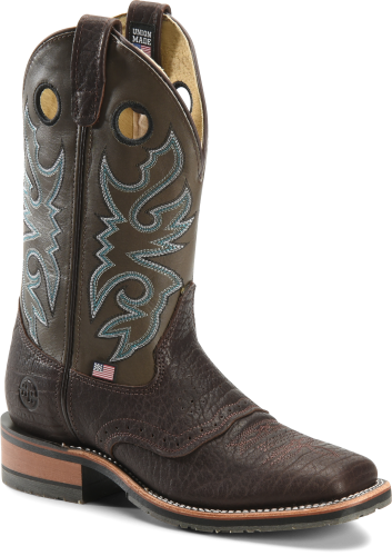 Double H Boot DH3575